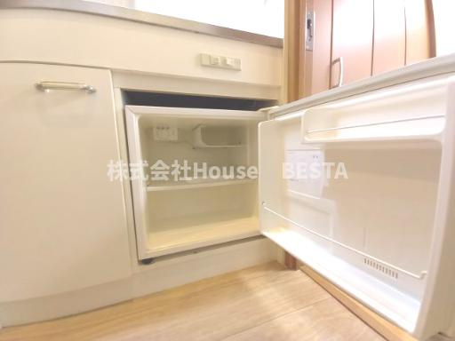 エスリード三宮フラワーロードの設備