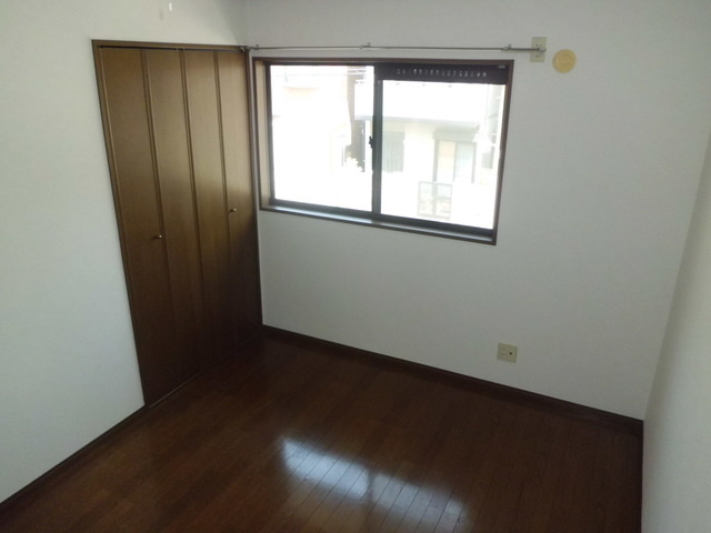 パセオ六甲のその他