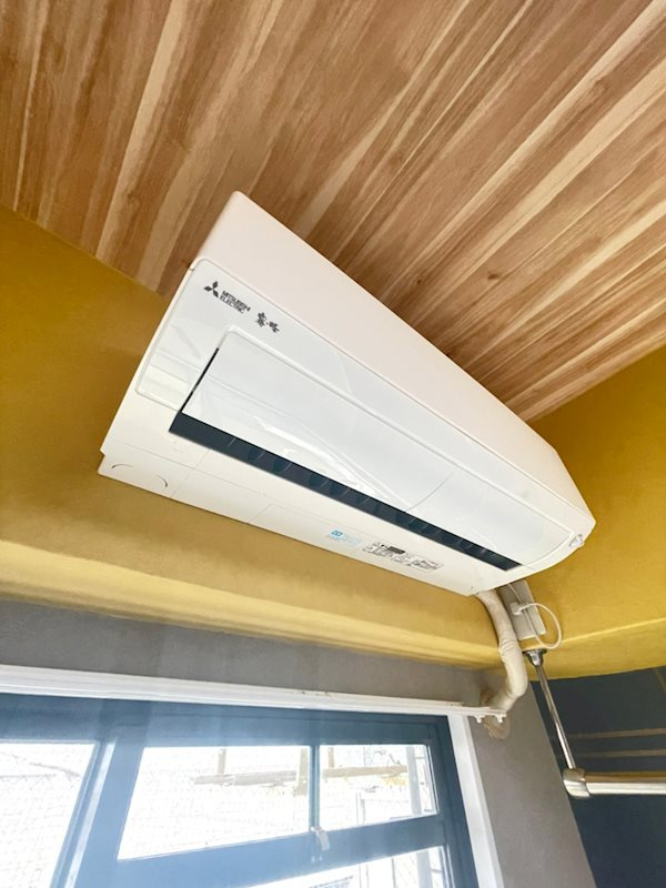 シャトレ王子のその他