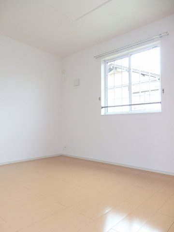 アニメート　ミササのその他