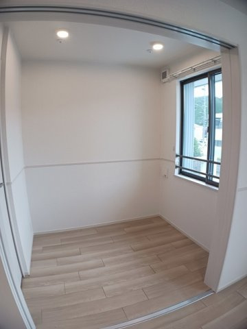 ドエル　Ｆ・Ｔ・Ｋ　Ｖ番館のその他