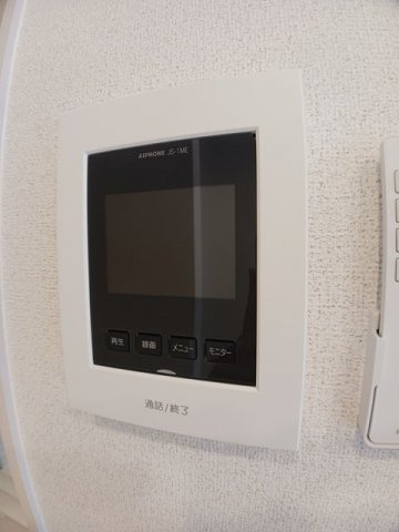 ドエル　Ｆ・Ｔ・Ｋ　Ｖ番館の設備