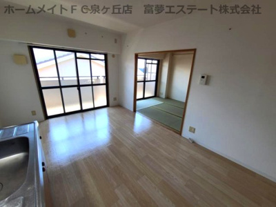 【居間・リビング】 | コージーオオトリ