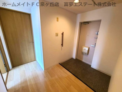 【玄関】 | コージーオオトリ