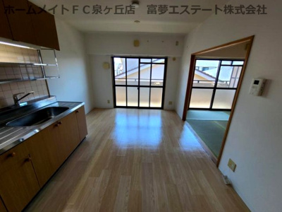 【居間・リビング】 | コージーオオトリ