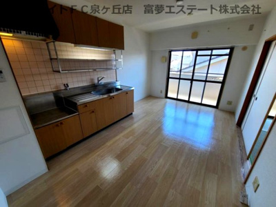 【居間・リビング】 | コージーオオトリ