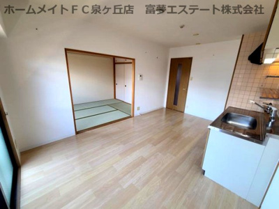 【居間・リビング】 | コージーオオトリ