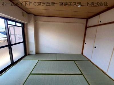 【和室】 | コージーオオトリ