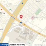 東都和Mテナントの画像