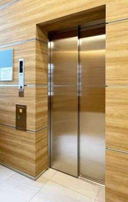 【その他共用部分】 | トラバース門前仲町