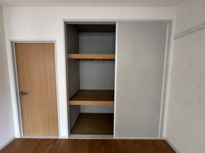 【収納】 | エストかわらまち