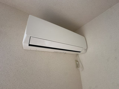 【設備】 | エストかわらまち