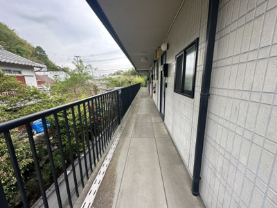 【その他共用部分】 | エストかわらまち