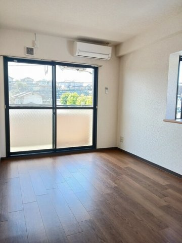 ルミエール伴丈木のその他