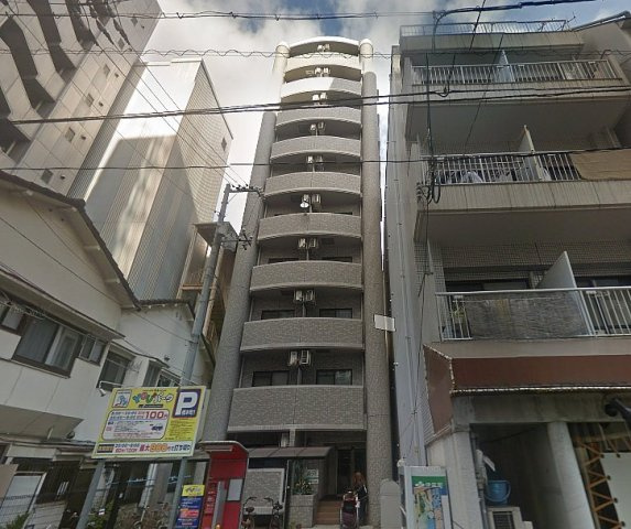 プチメゾンドゥー