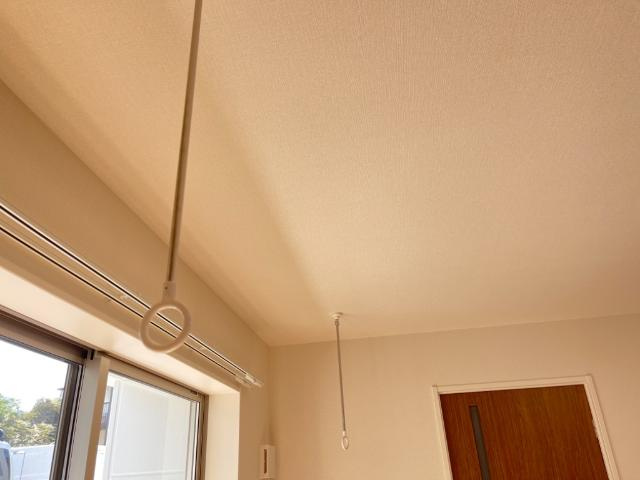 コンフォルト西風の設備|室内設備