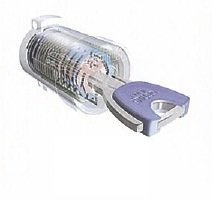 フェリーチェのその他