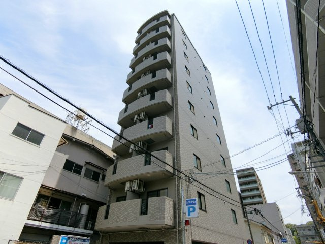 フェリスィテ