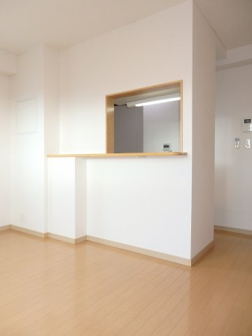 ベルエクセレントのその他