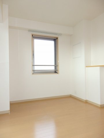 ベルエクセレントの内装|内装もきれいです