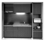 クレール輝のその他|その他（イメージ）