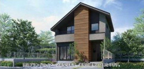 横浜市鶴見区駒岡４丁目の新築一戸建|仲介手数料無料！お気軽にお問合せくださいinfo@kenone.co.jp /08070587312