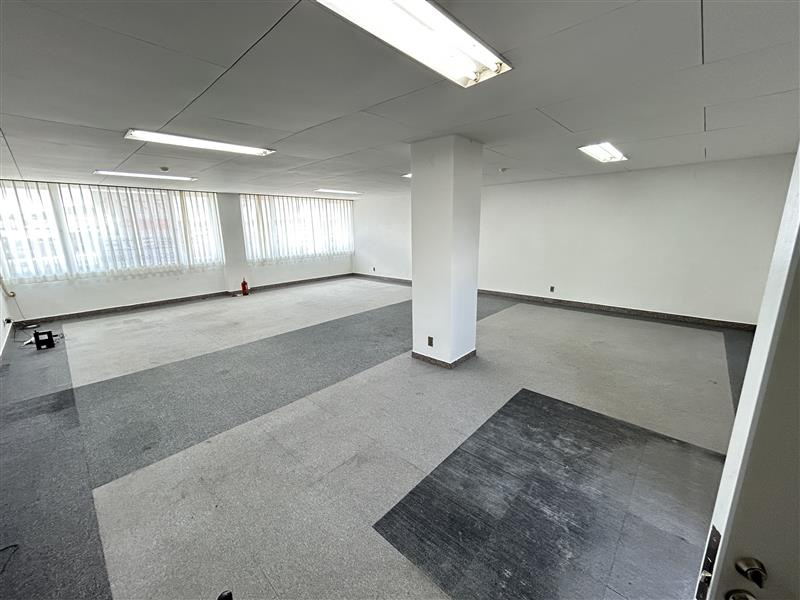 伏見1丁目の内装