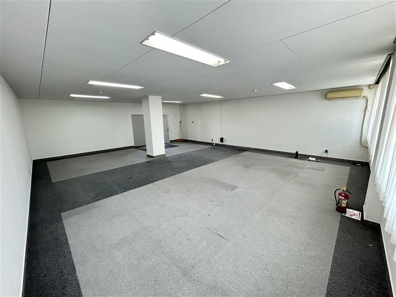 伏見1丁目の内装