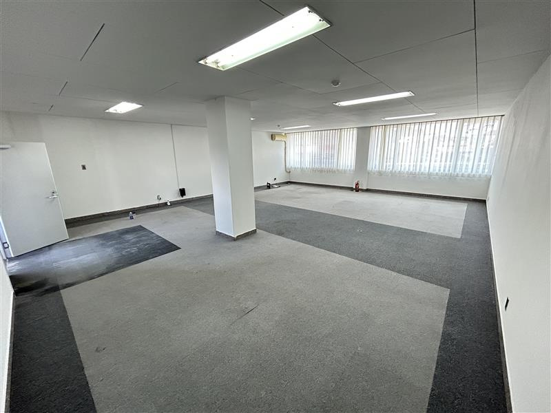 伏見1丁目の内装