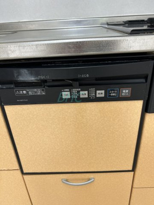 【キッチン】 | ネオコーポ大津湖城が丘