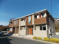 アルド－レの画像