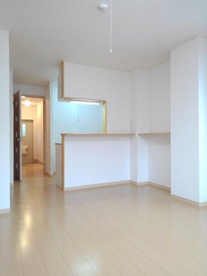 【その他】 | プチハウス神ノ前