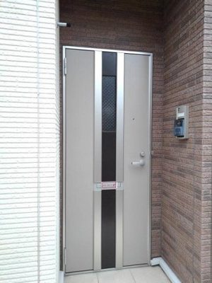 【その他】 | プチハウス神ノ前