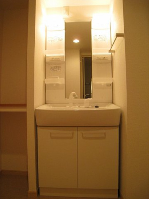 【その他】 | プチハウス神ノ前