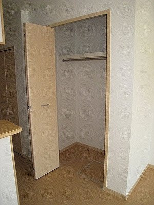 【その他】 | プチハウス神ノ前