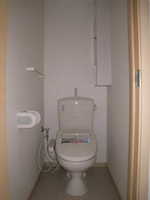 【その他】 | プチハウス神ノ前