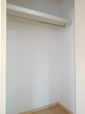 【収納】 | プチハウス神ノ前