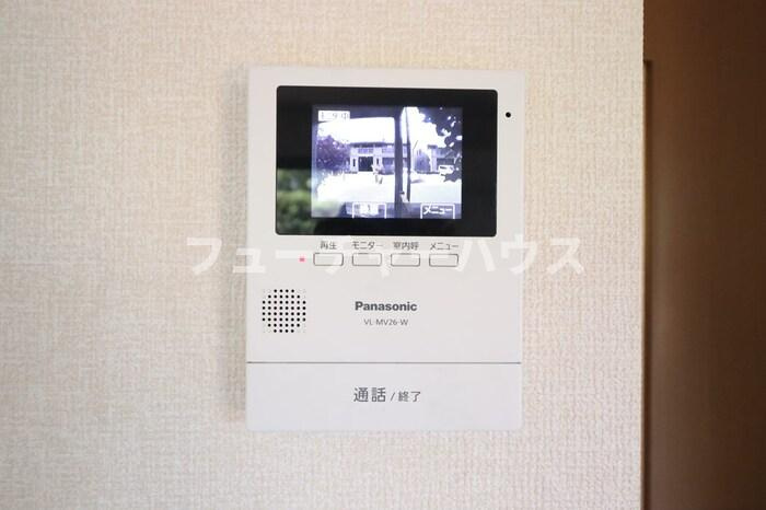 ＲＯＹＡＬ　ＧＡＲＤＥＮ　ＣＡＳＡＨＡＲＡ　Ｋのセキュリティ