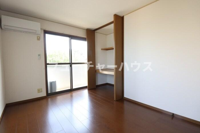 ＲＯＹＡＬ　ＧＡＲＤＥＮ　ＣＡＳＡＨＡＲＡ　Ｋのその他