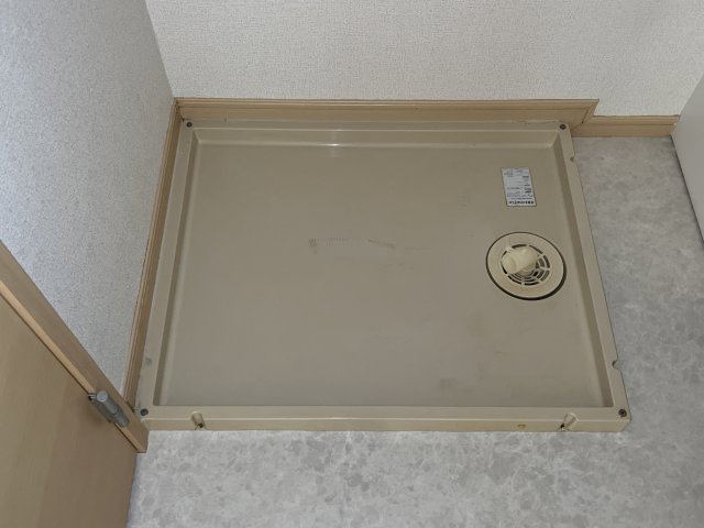 アーバンライフ旭陽Ｂのその他