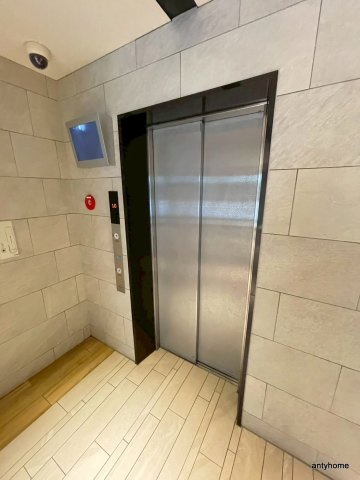 メインステージ心斎橋EAST　仲介手数料無料の設備