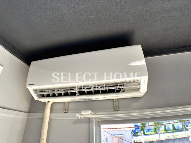 【その他】 | 鶴田マンション