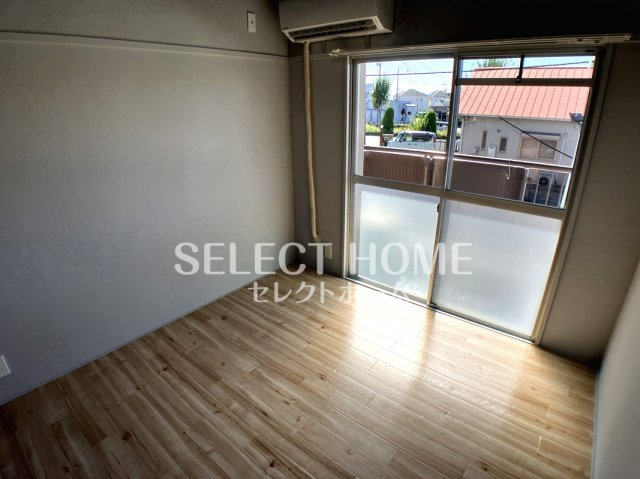  | 鶴田マンション