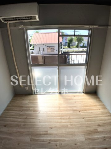  | 鶴田マンション