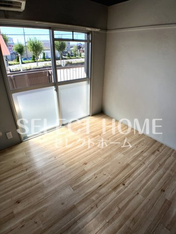  | 鶴田マンション