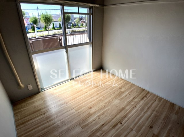  | 鶴田マンション