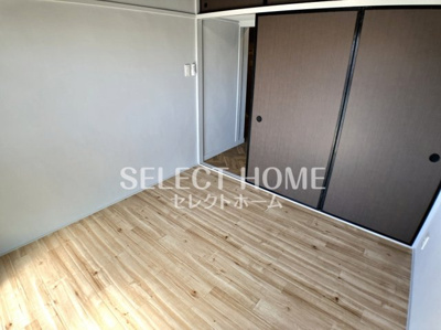  | 鶴田マンション