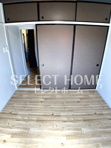  | 鶴田マンション