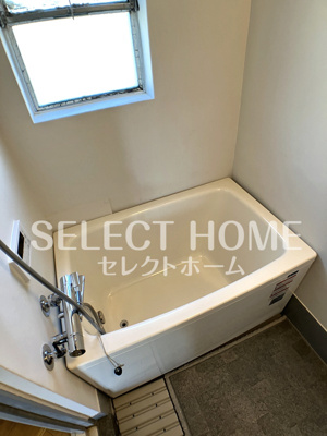  | 鶴田マンション