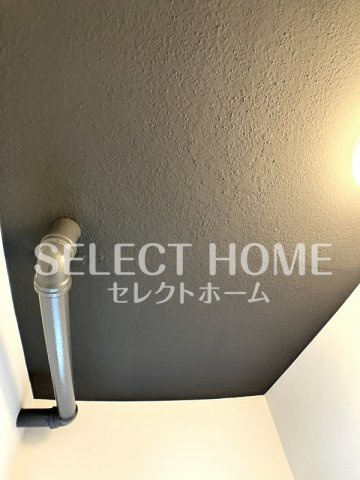  | 鶴田マンション